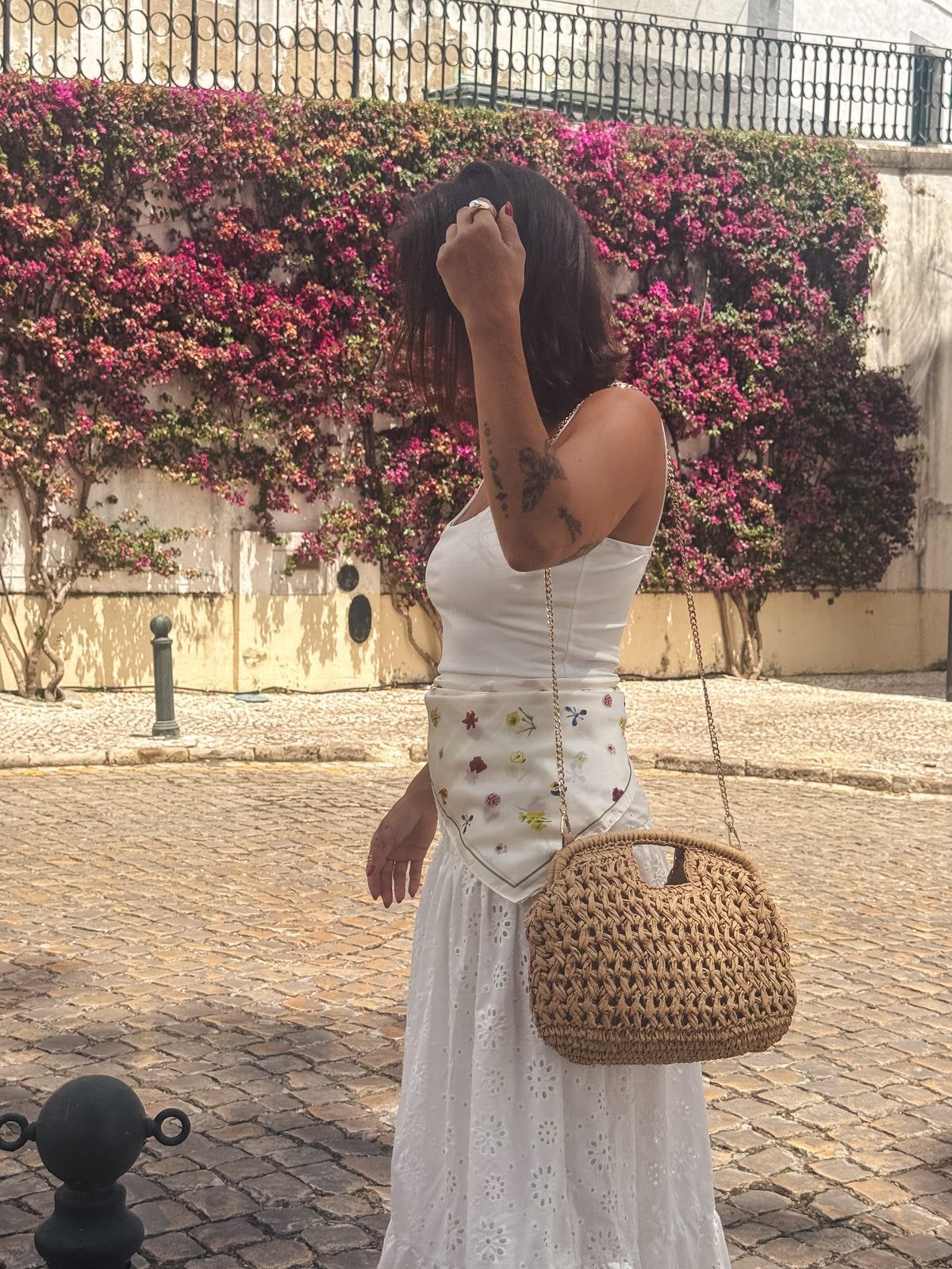 Mala BREEZE