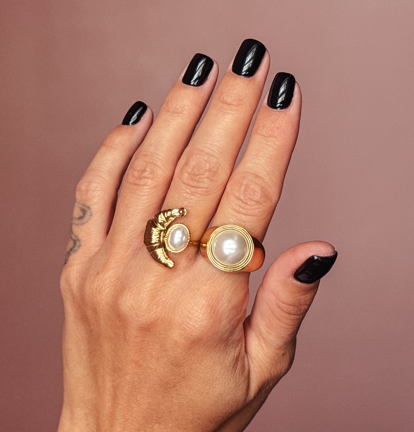 SUMA