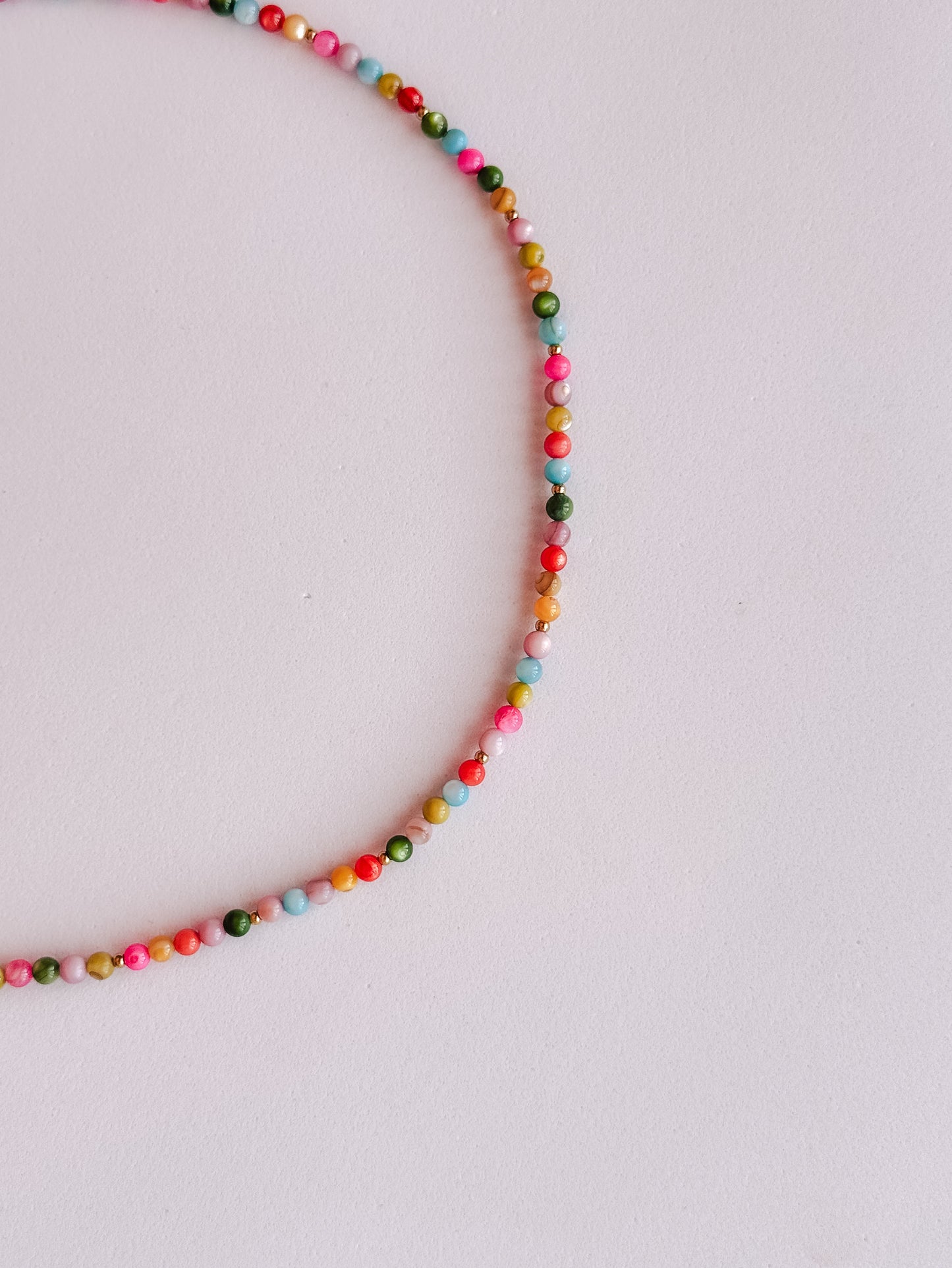 CONFETTI