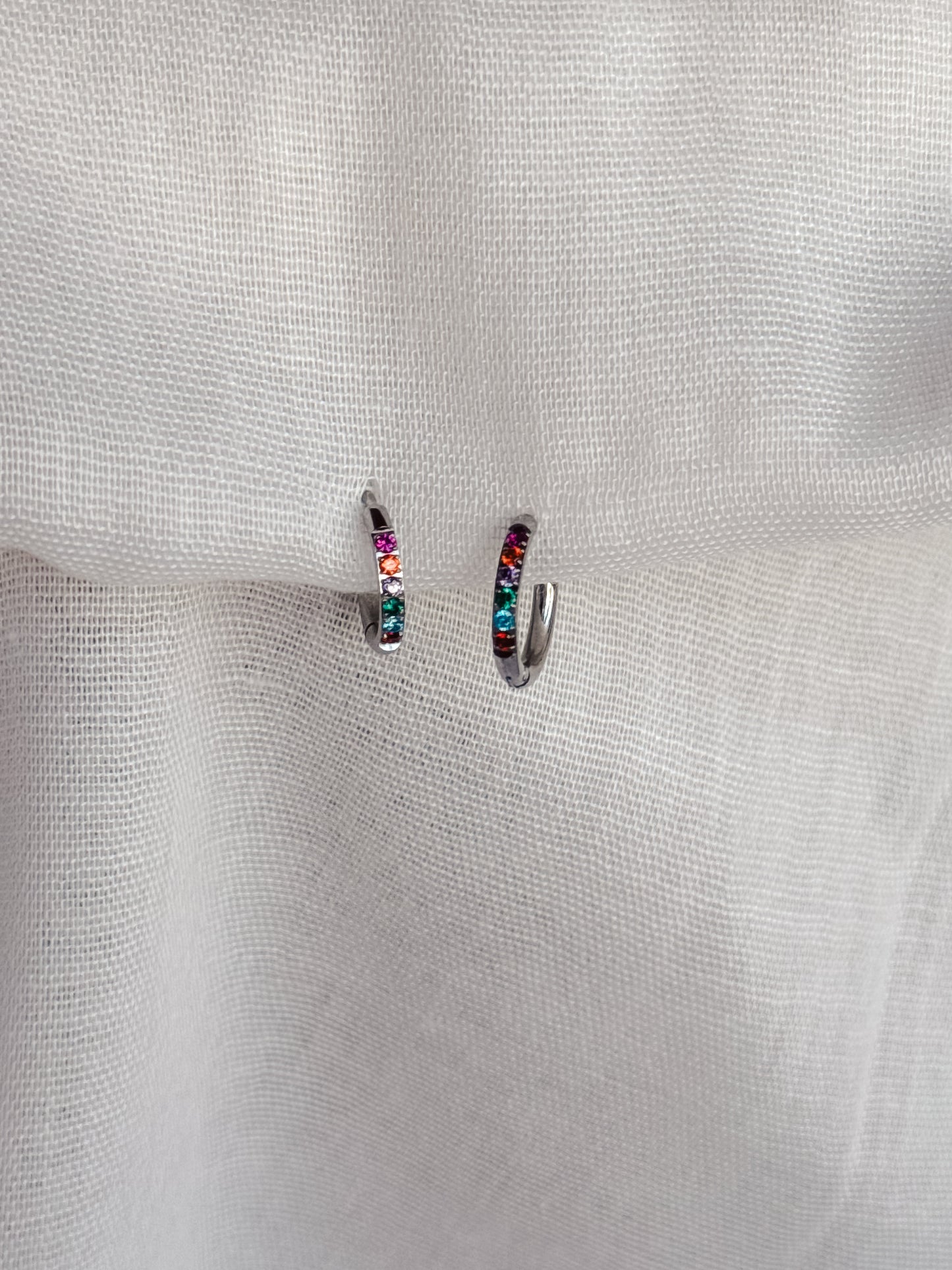 PRISM