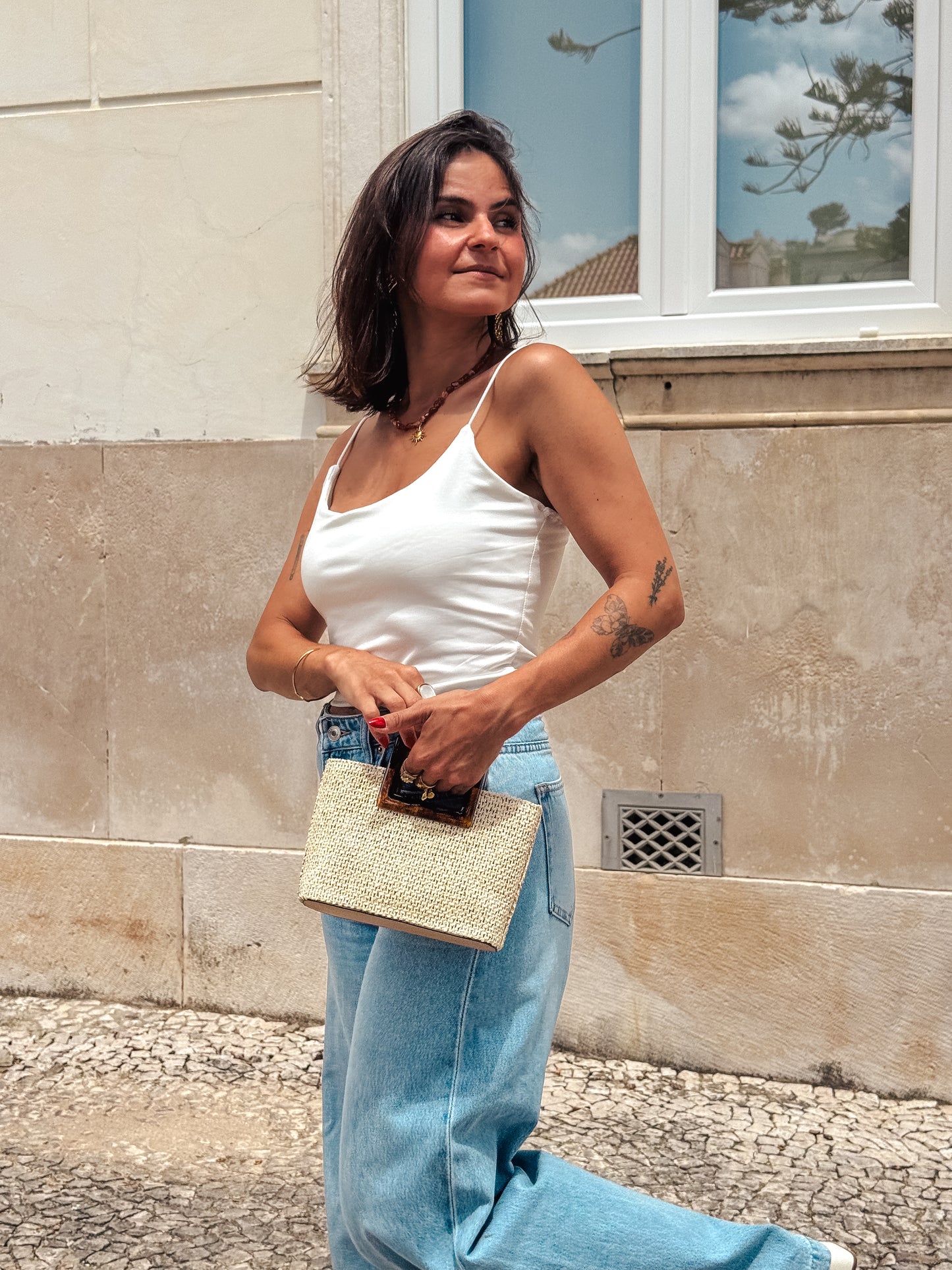 Mala FINE