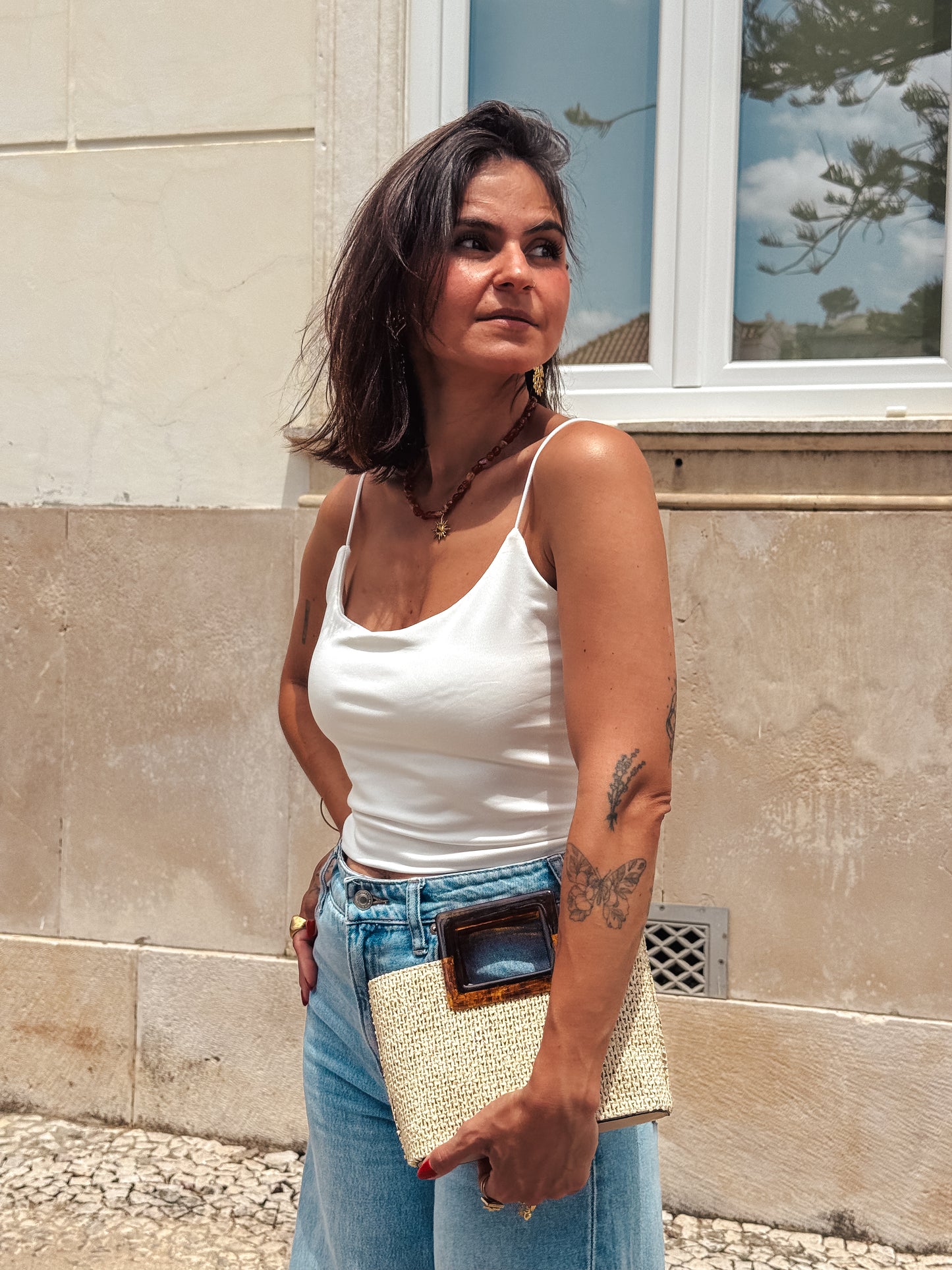 Mala FINE