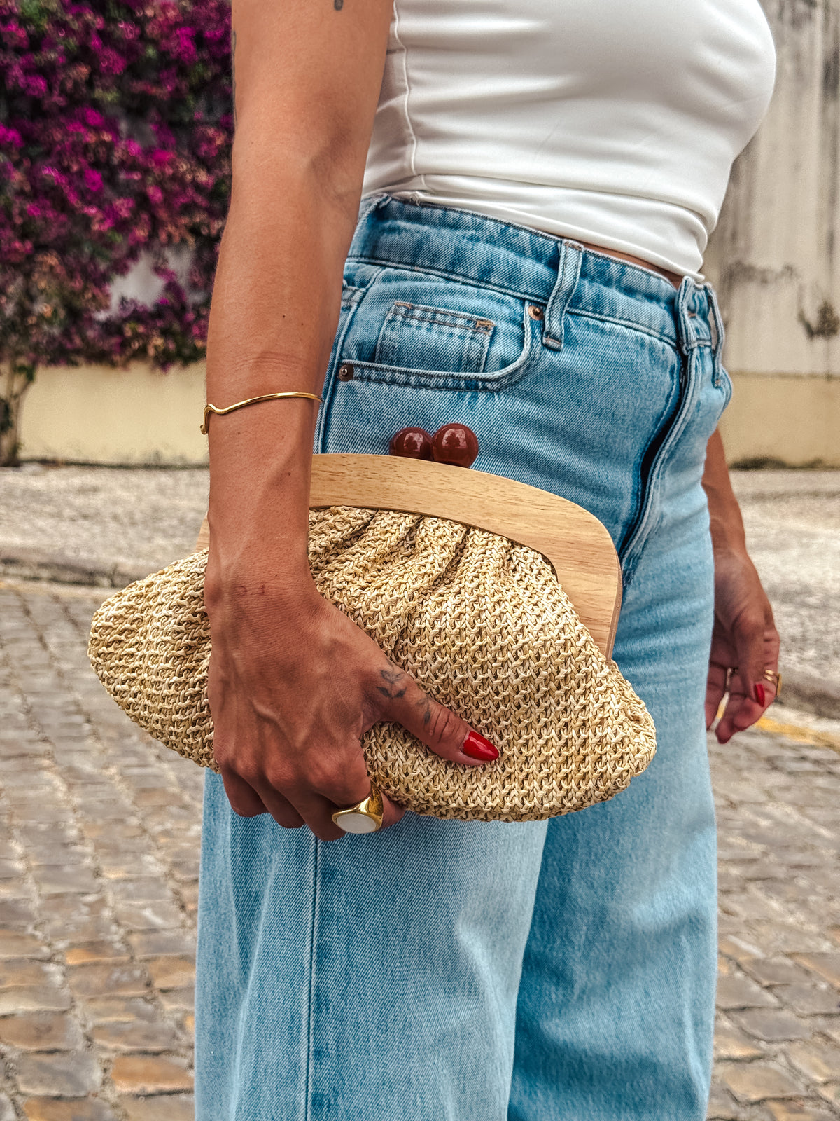 Mala SAND