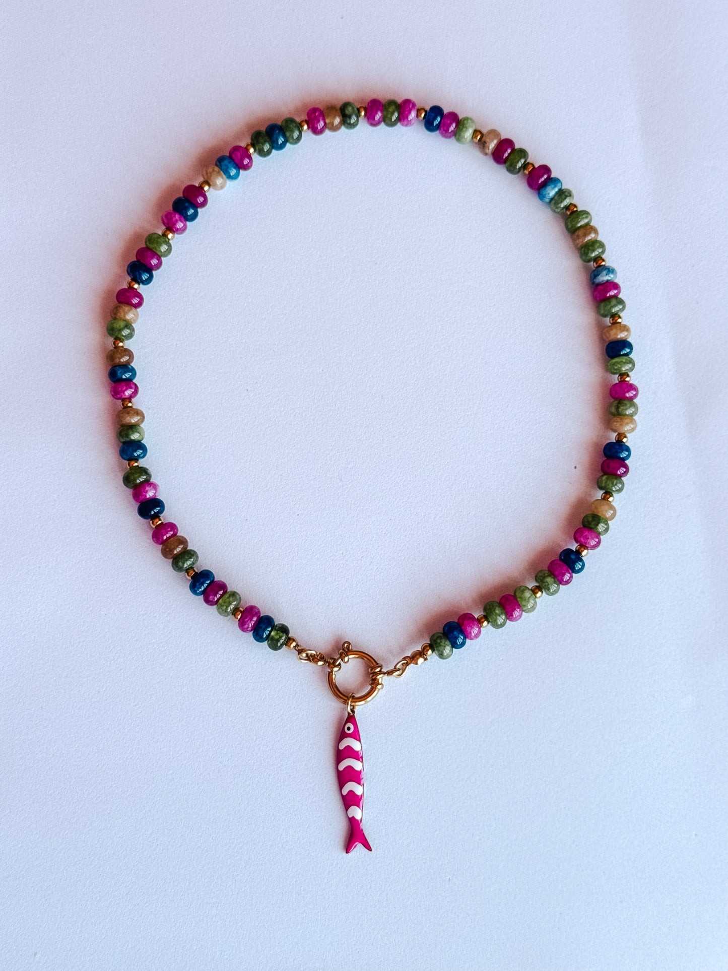 CORALINA