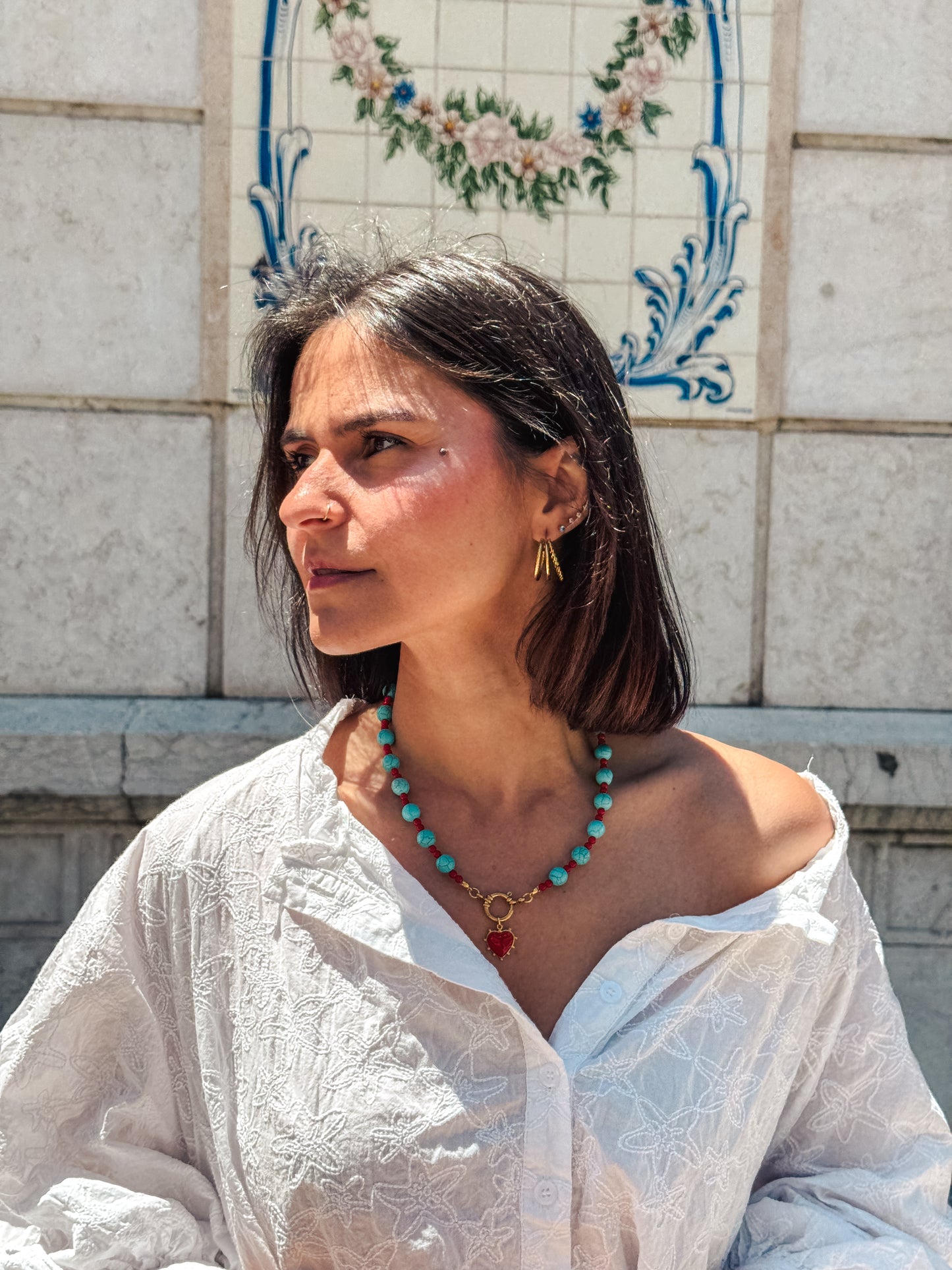 GYPSY SOUL