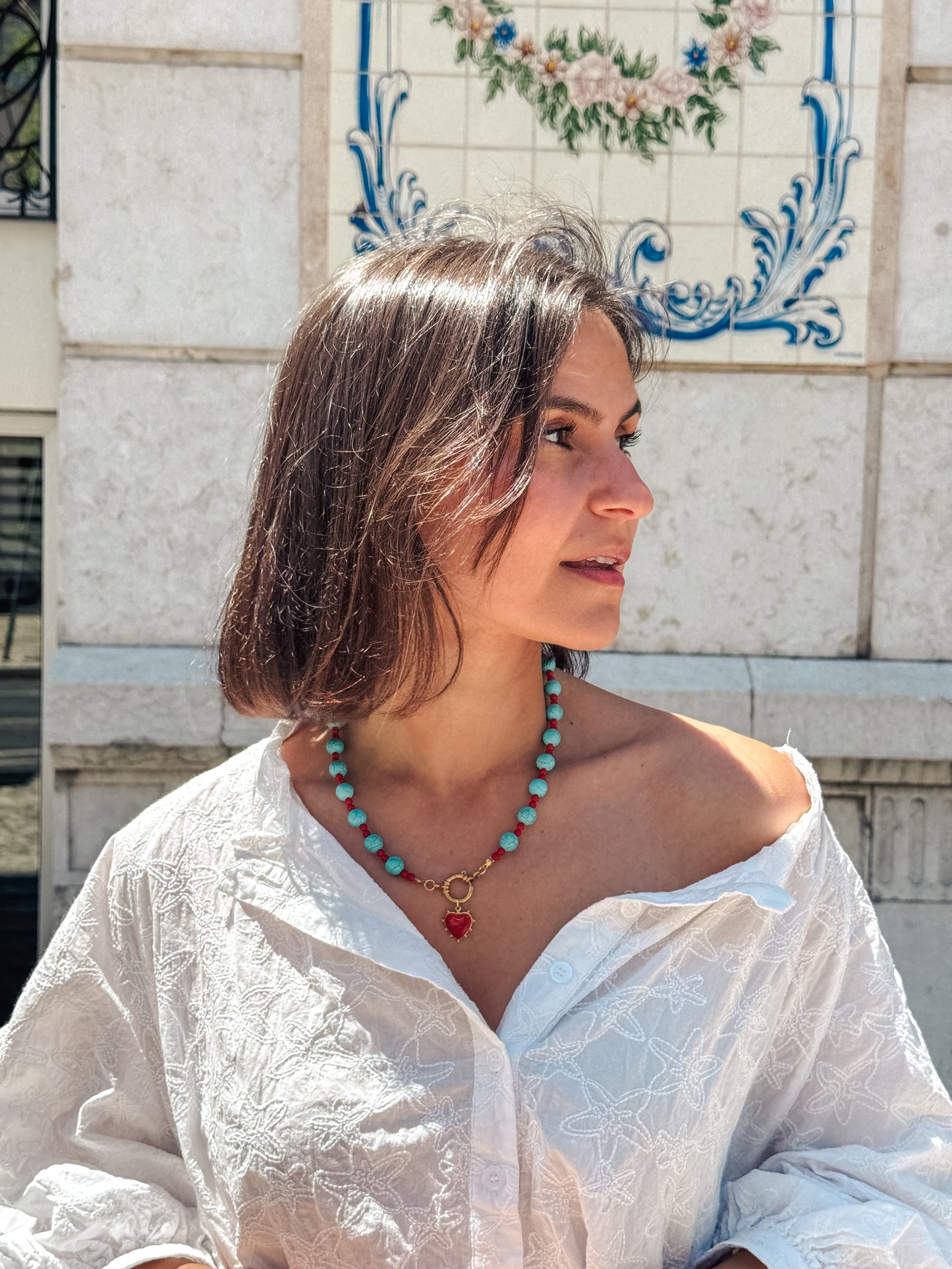 GYPSY SOUL