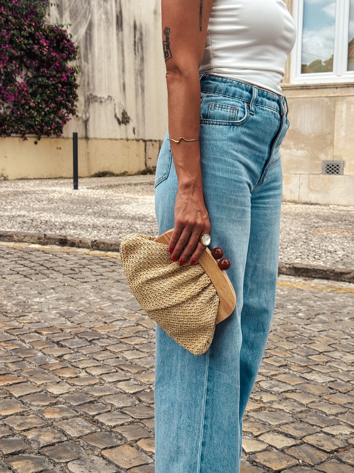Mala SAND