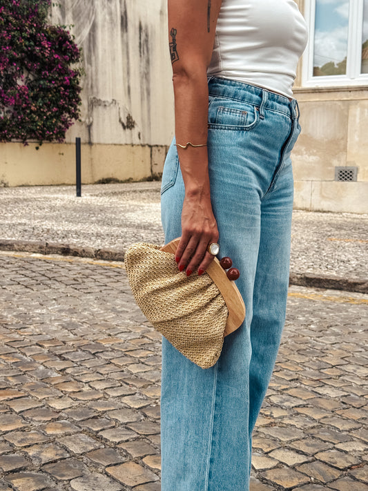 Mala SAND