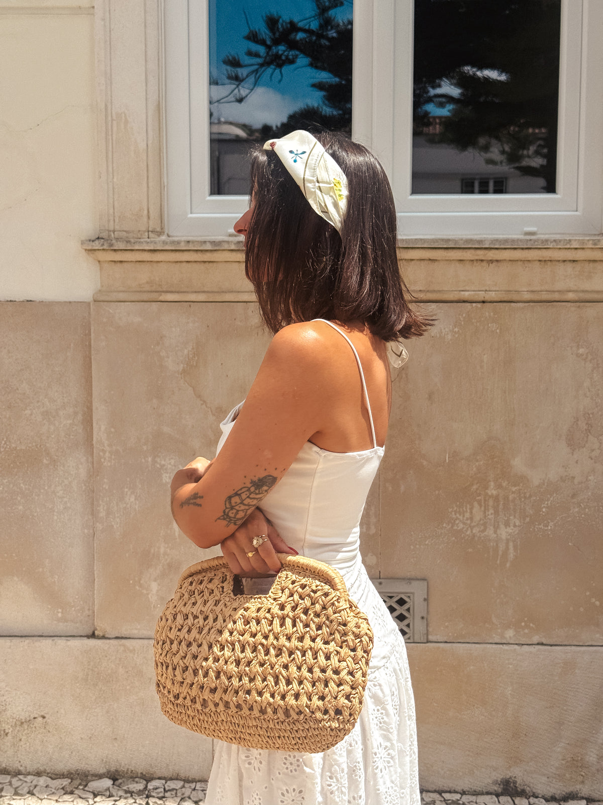 Mala BREEZE
