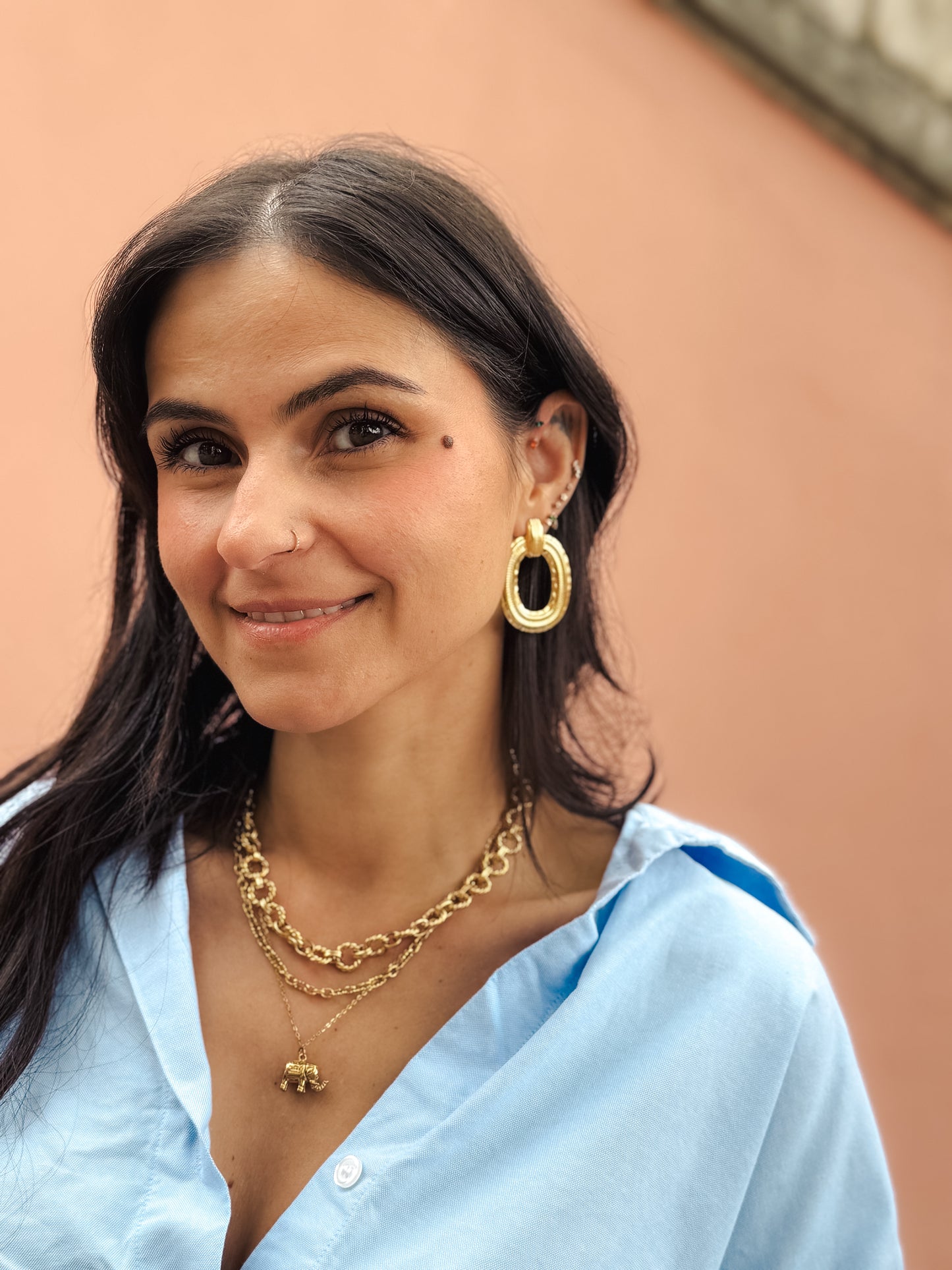MARIANA