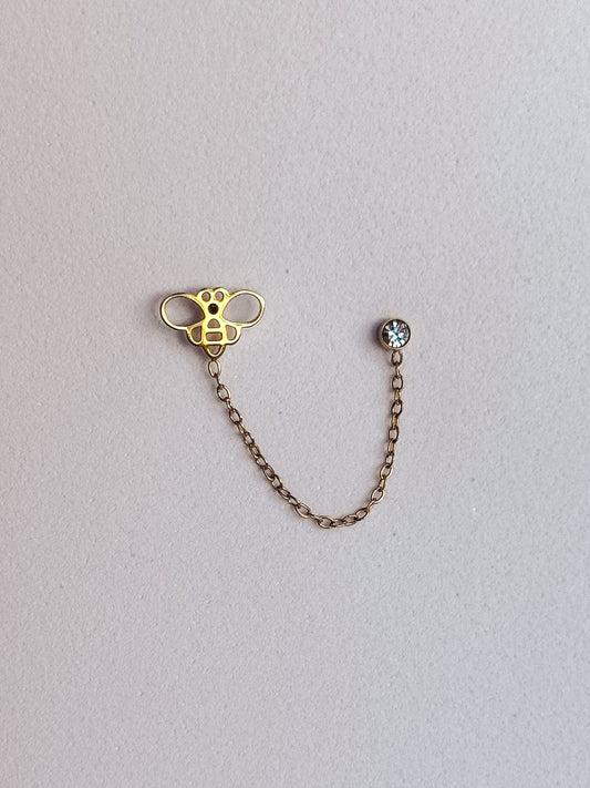 HONEY CHAIN