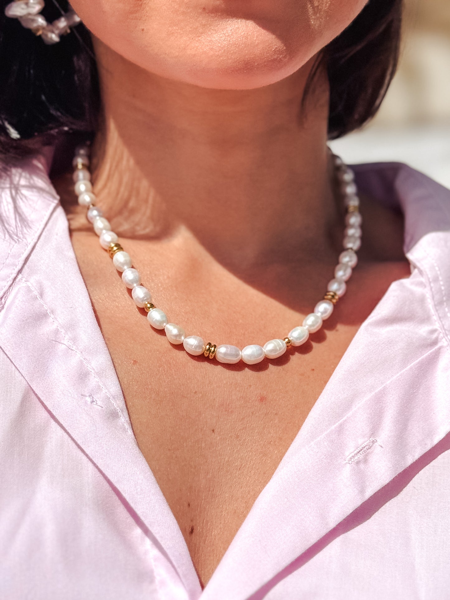 PEARLFECTLY