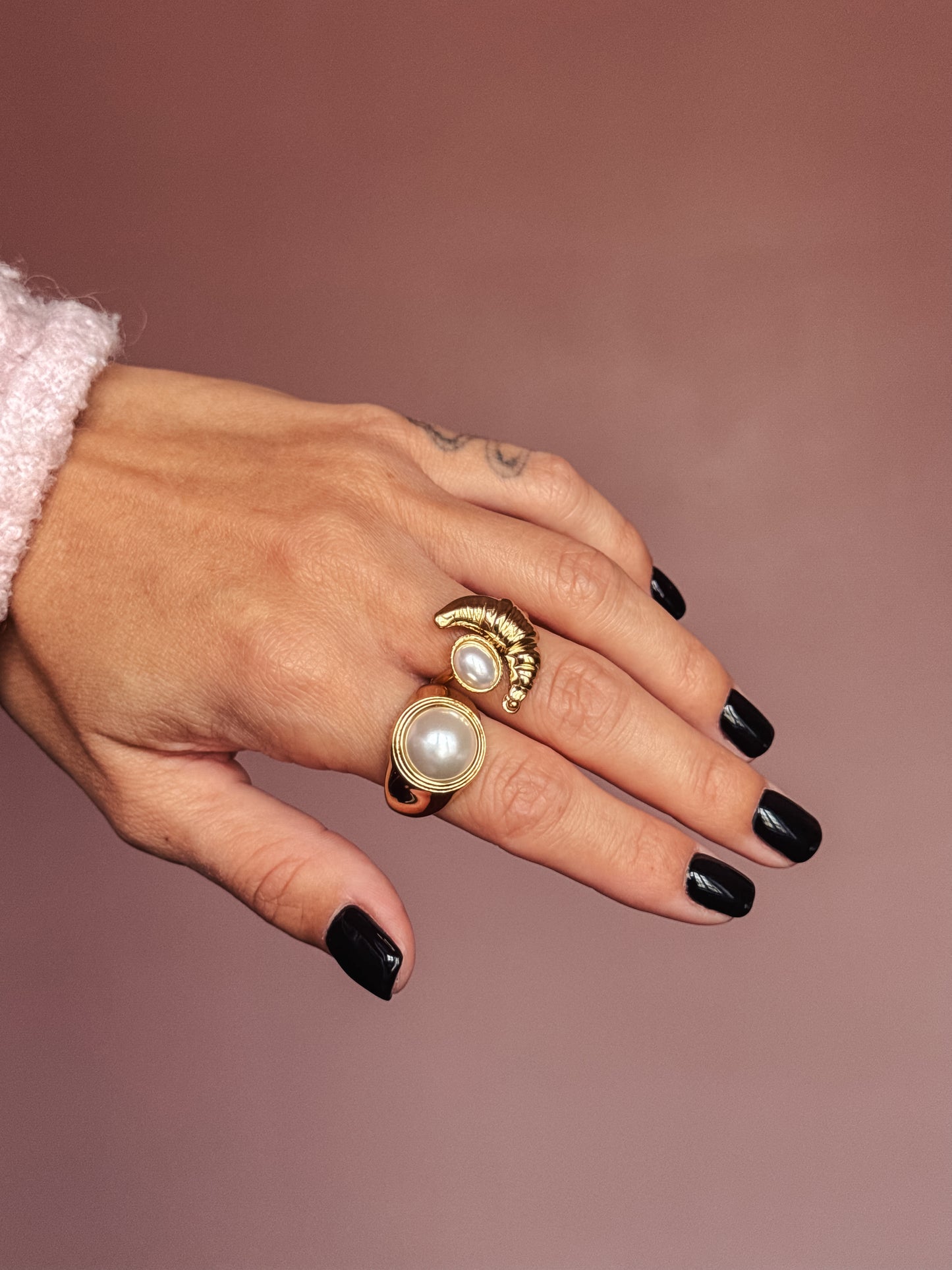 SUMA