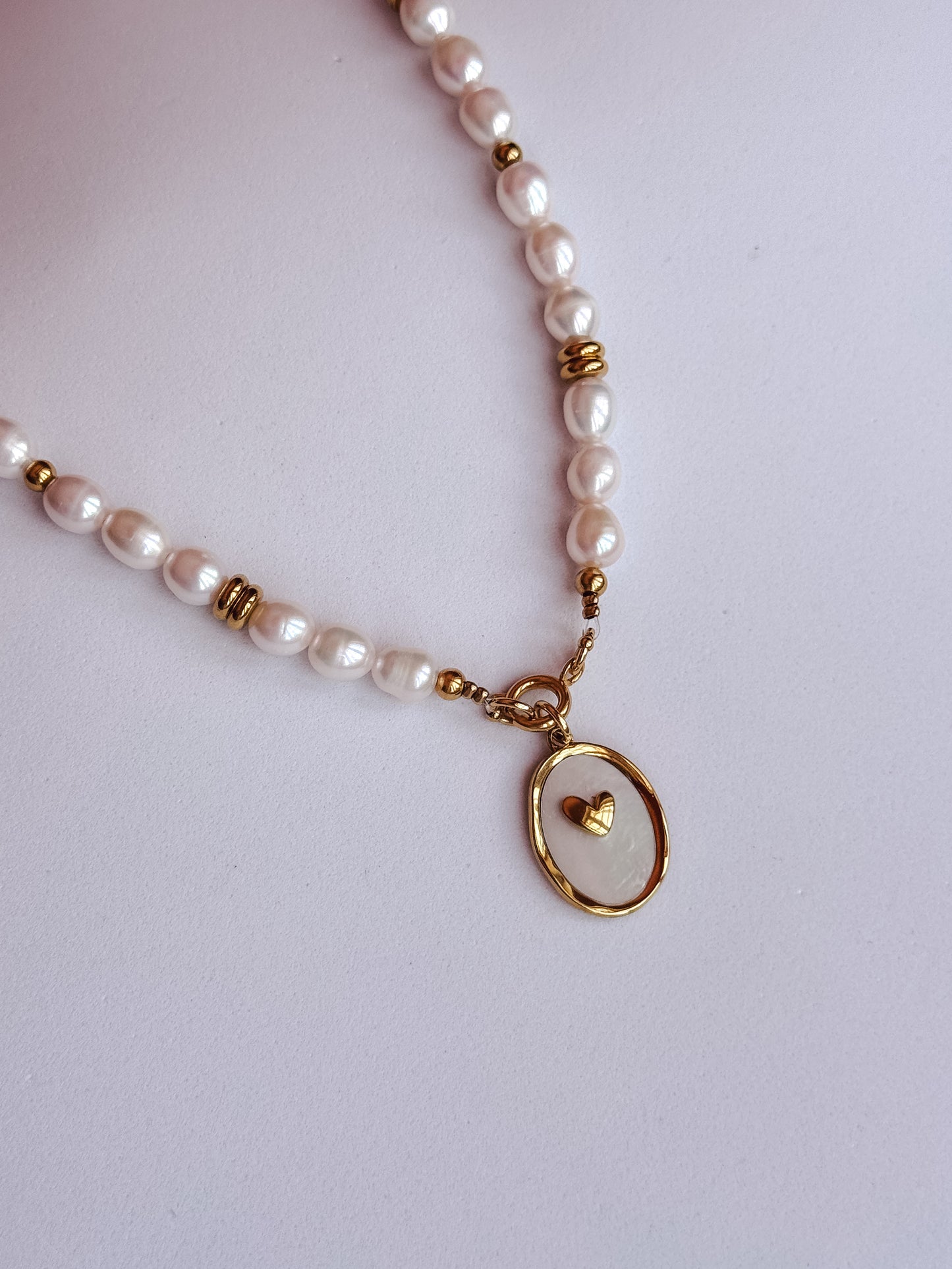 PEARLFECTLY