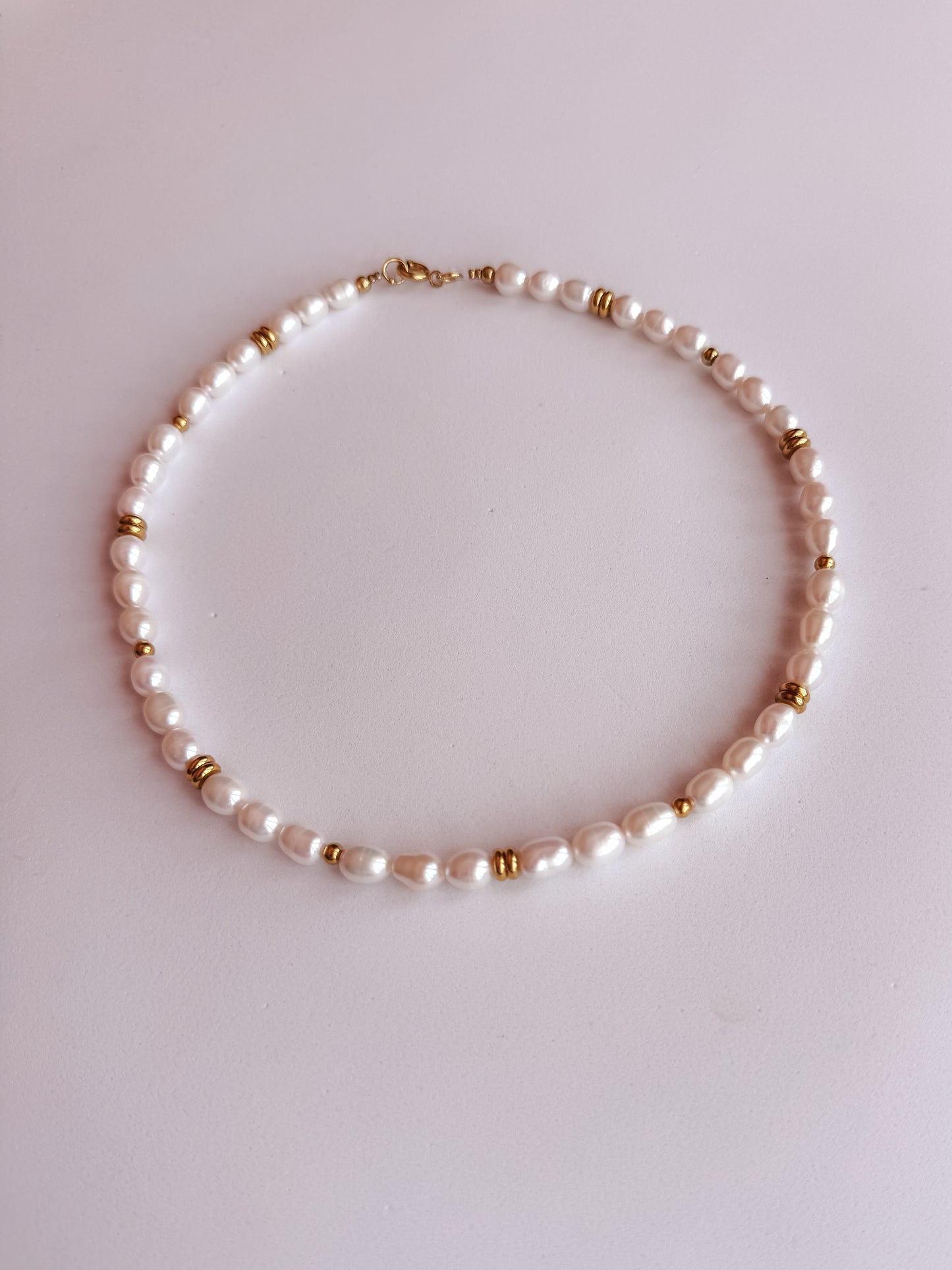PEARLFECTLY