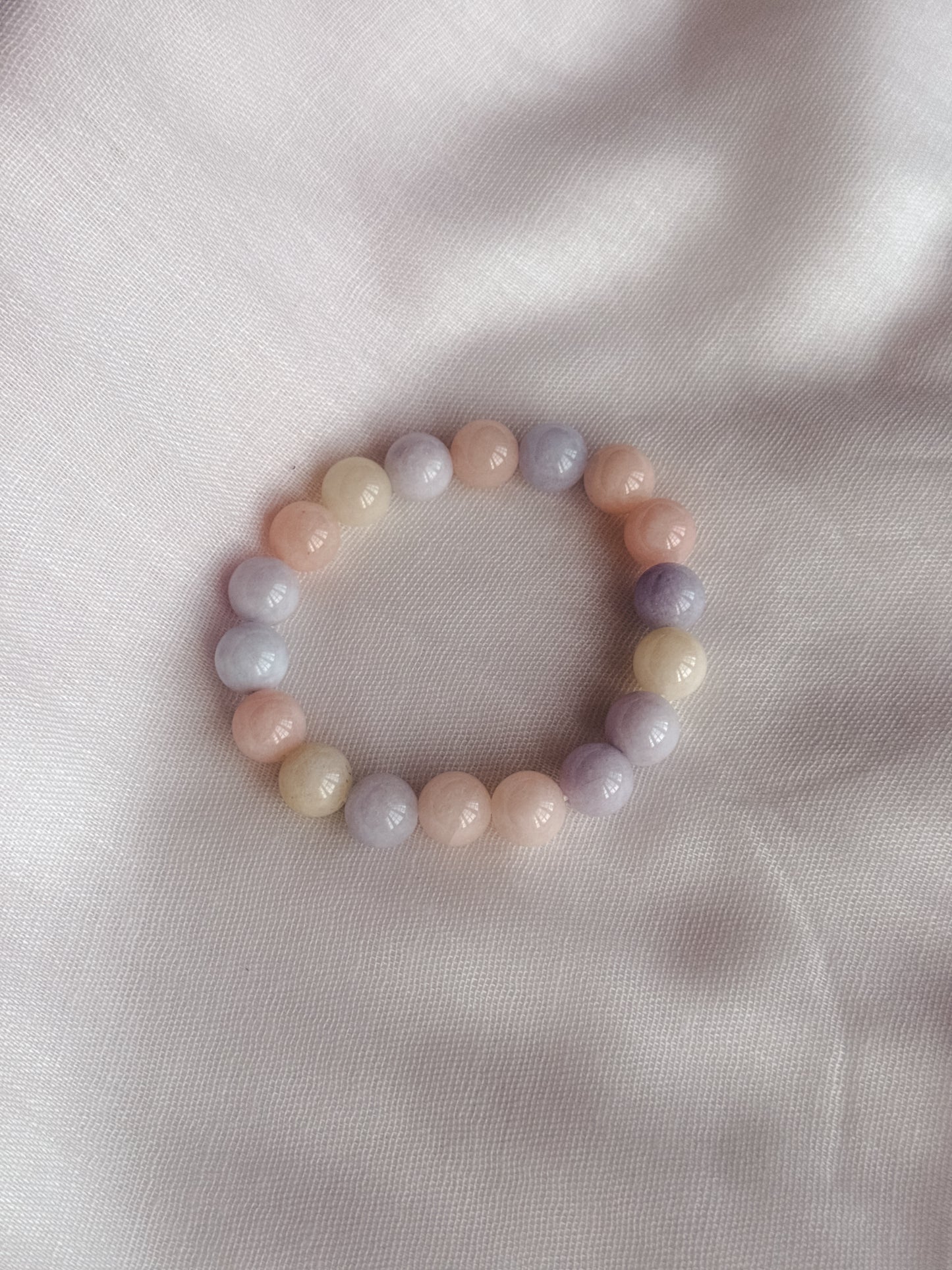CANDY