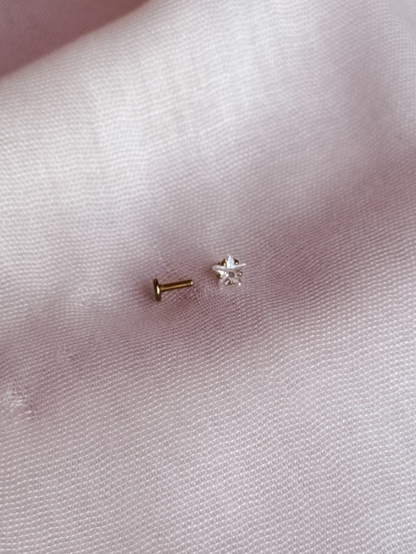STELLAR