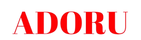 ADORU