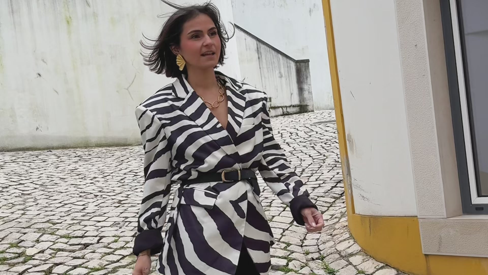 Carregar vídeo: 